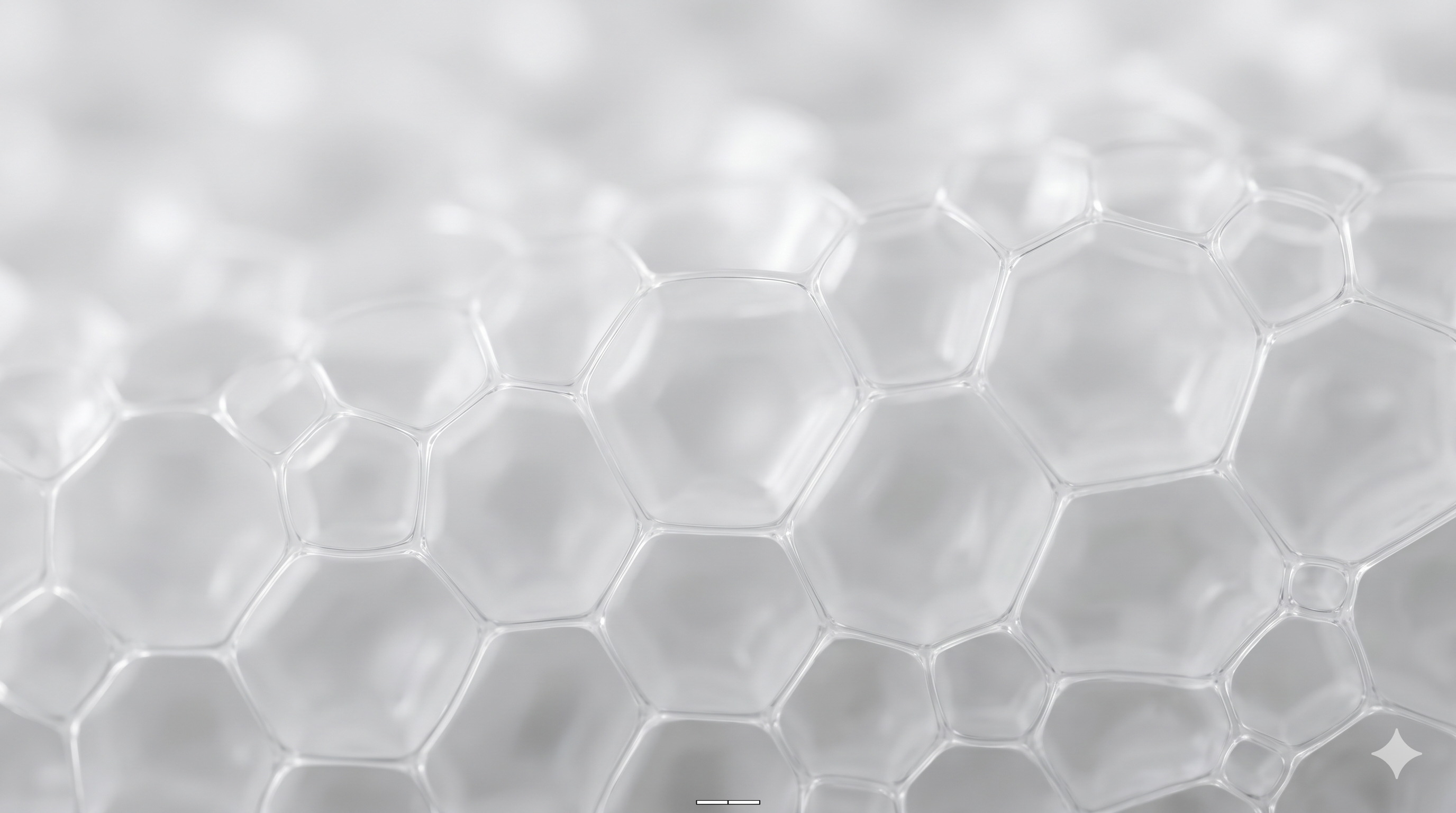 EPE Foam Process